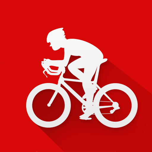 Cycling app — Bike Tracker APK