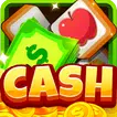 Tile Cash:Win Real Money APK