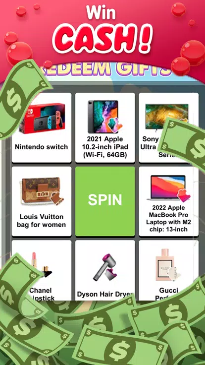 Tile Cash:Win Real Money Screenshot 6
