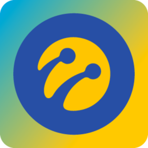 Turkcell North Cyprus APK
