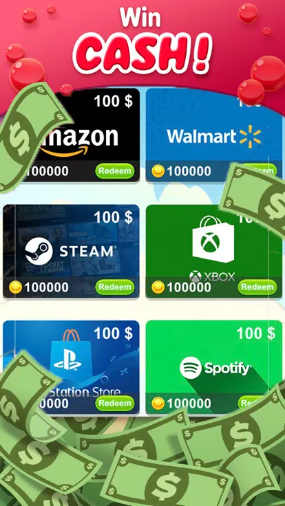 Tile Cash:Win Real Money Screenshot 5