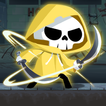 Rogue Lite APK