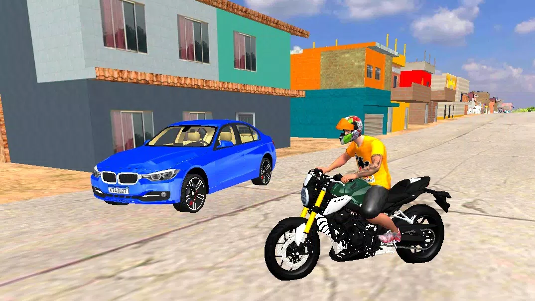 Mx MotosV2 Screenshot 7