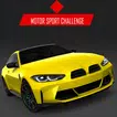 Motor Sport Challenge APK