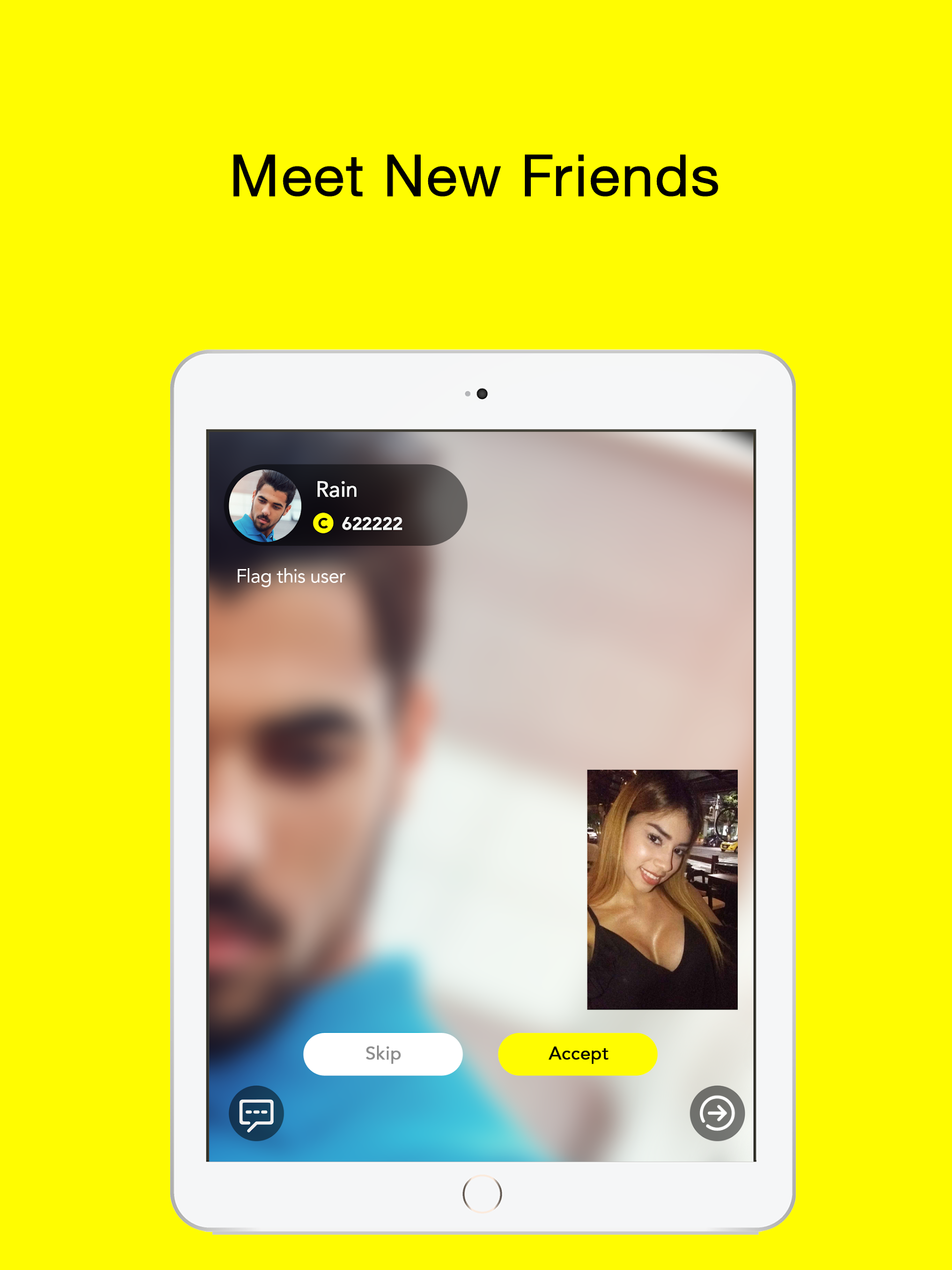 Hippo Screenshot 5