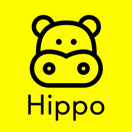 Hippo APK