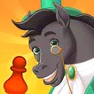 Chess Heroes APK