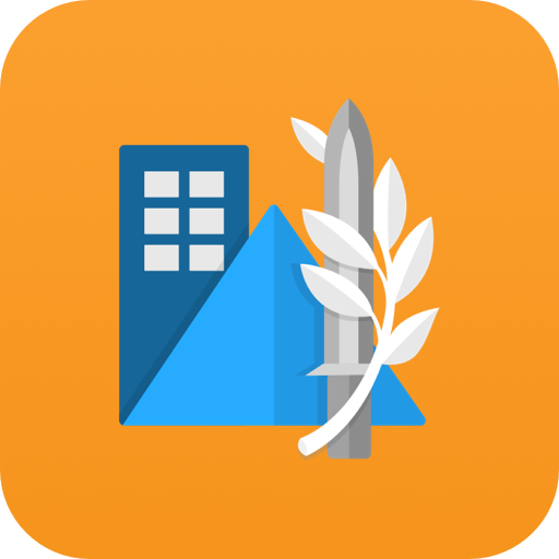 Home Front Command APK