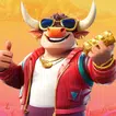 BullDash Lasso APK