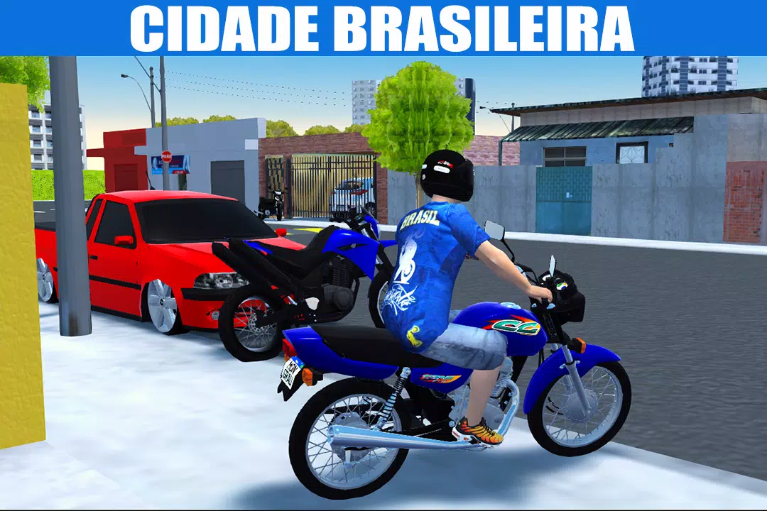 Montadinhas do Grau Screenshot 5 