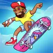 Skate Crew APK