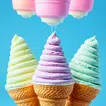 Timpy Cooking Ice Cream Maker APK