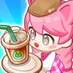 Merge Cat Cafe APK