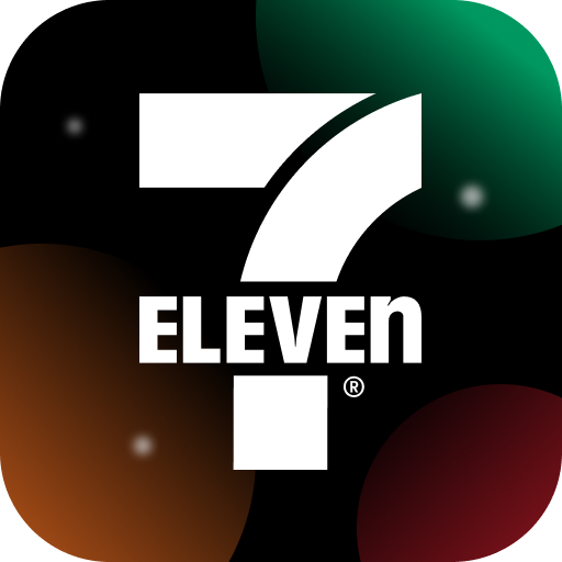 7-Eleven Korea APK