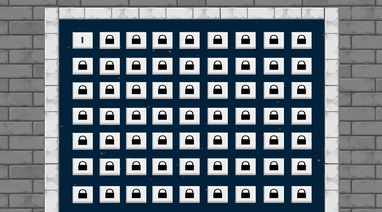 Brick Break Screenshot 3