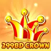 299BD Crown Orbit Defender APK