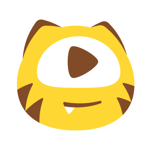 HUYA LIVE APK