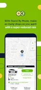 Mobilize share & Zity Screenshot 4