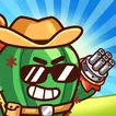 Garden Hero APK