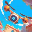 Drone.io APK