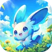 Mega Combat Legend APK