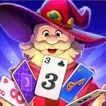 Solitaire Spellbook APK