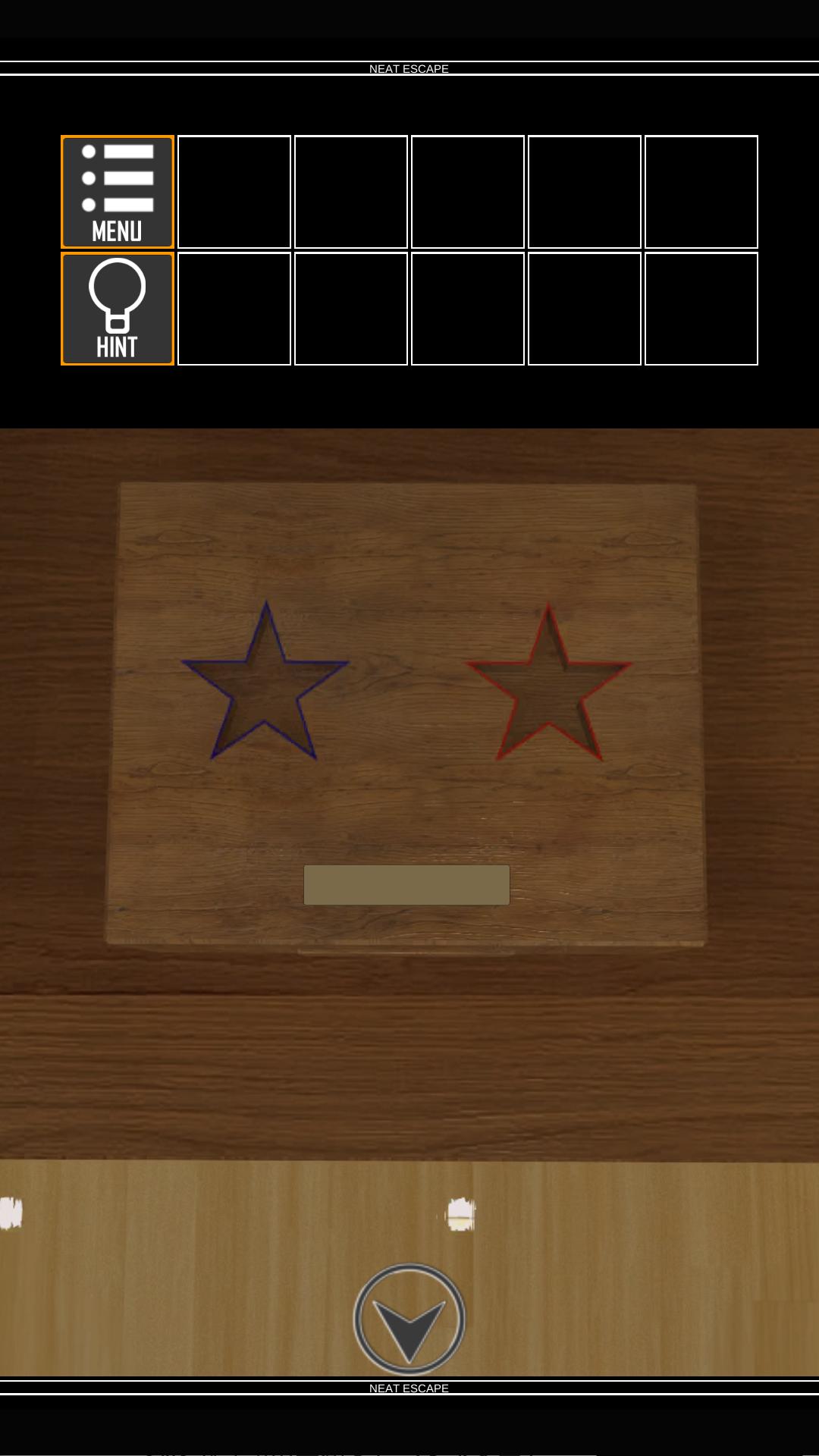 Horror escape game:condominium Screenshot 7