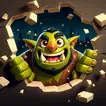 Tiny Dungeon Warriors APK