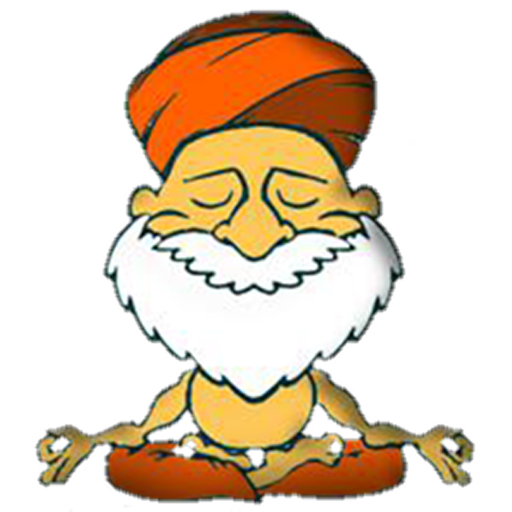 IASbaba APK