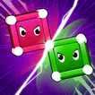 Dots and Boxes - A New Era APK
