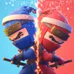 Connect Towers - Islands War APK