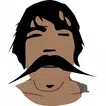 Najib Borot Afghan Game APK