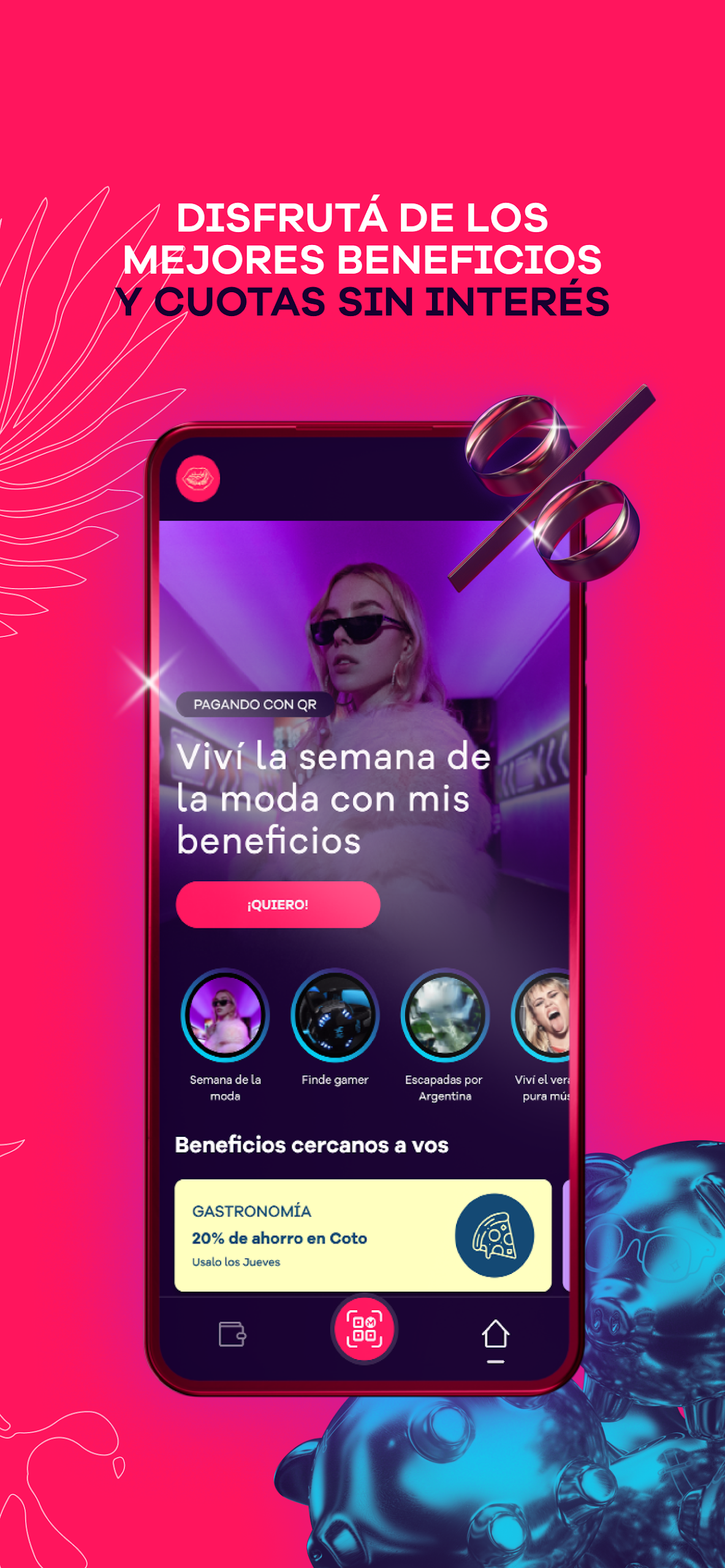 YOY Screenshot 6