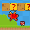 Super Redy World APK