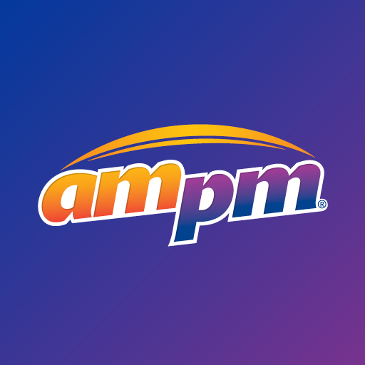 ampm APK
