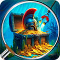 Magnet Fishing: Relic Treasure APK