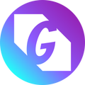 Gamisodes APK