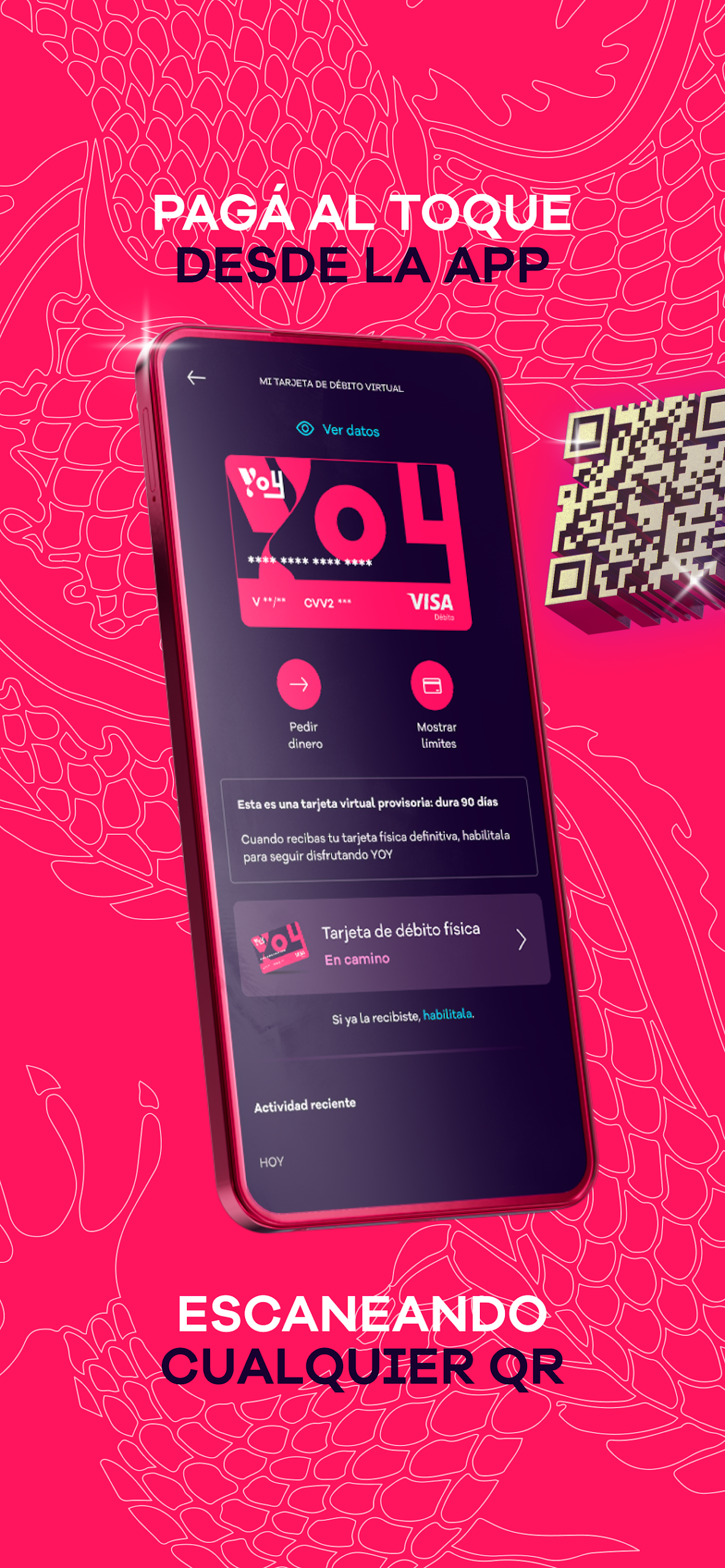 YOY Screenshot 4
