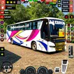 Bus Simulator Drive Game APK