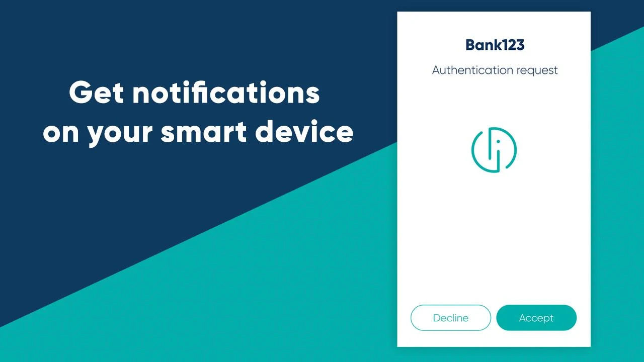 Smart-ID Screenshot 8 