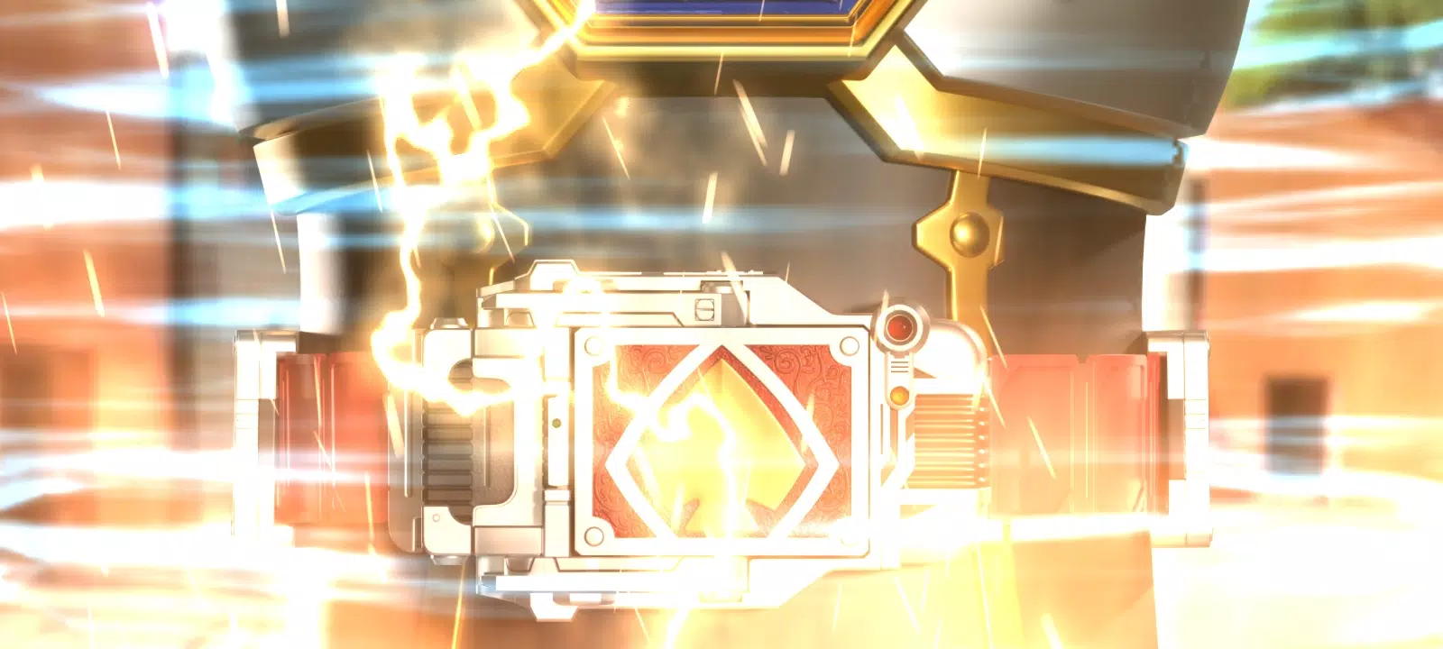 BOARD Battle Fight Screenshot 1 