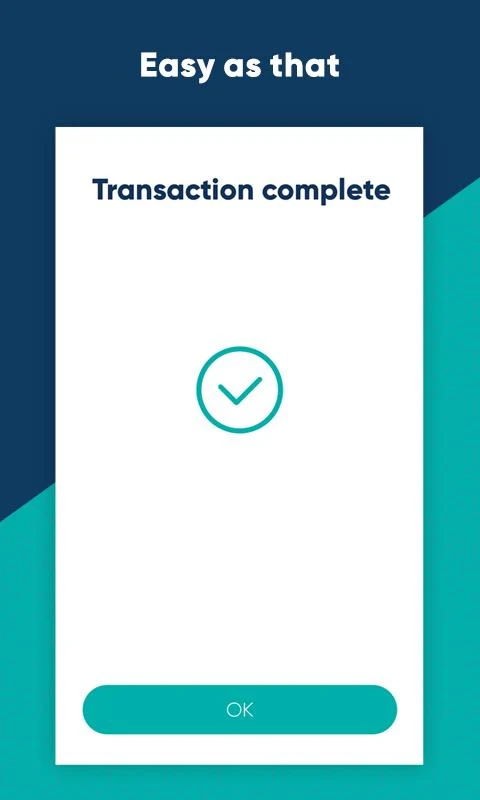Smart-ID Screenshot 5 