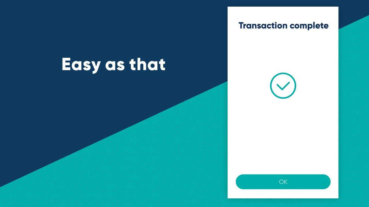 Smart-ID Screenshot 10 