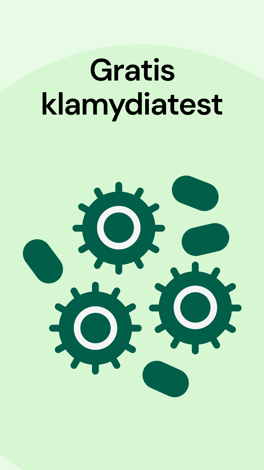 Doktor.se Screenshot 8 
