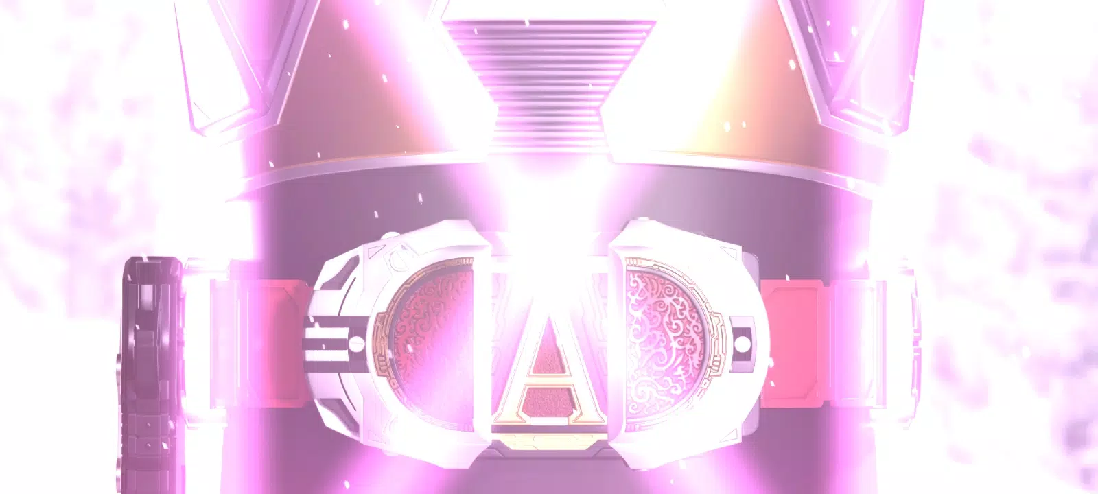 BOARD Battle Fight Screenshot 5 