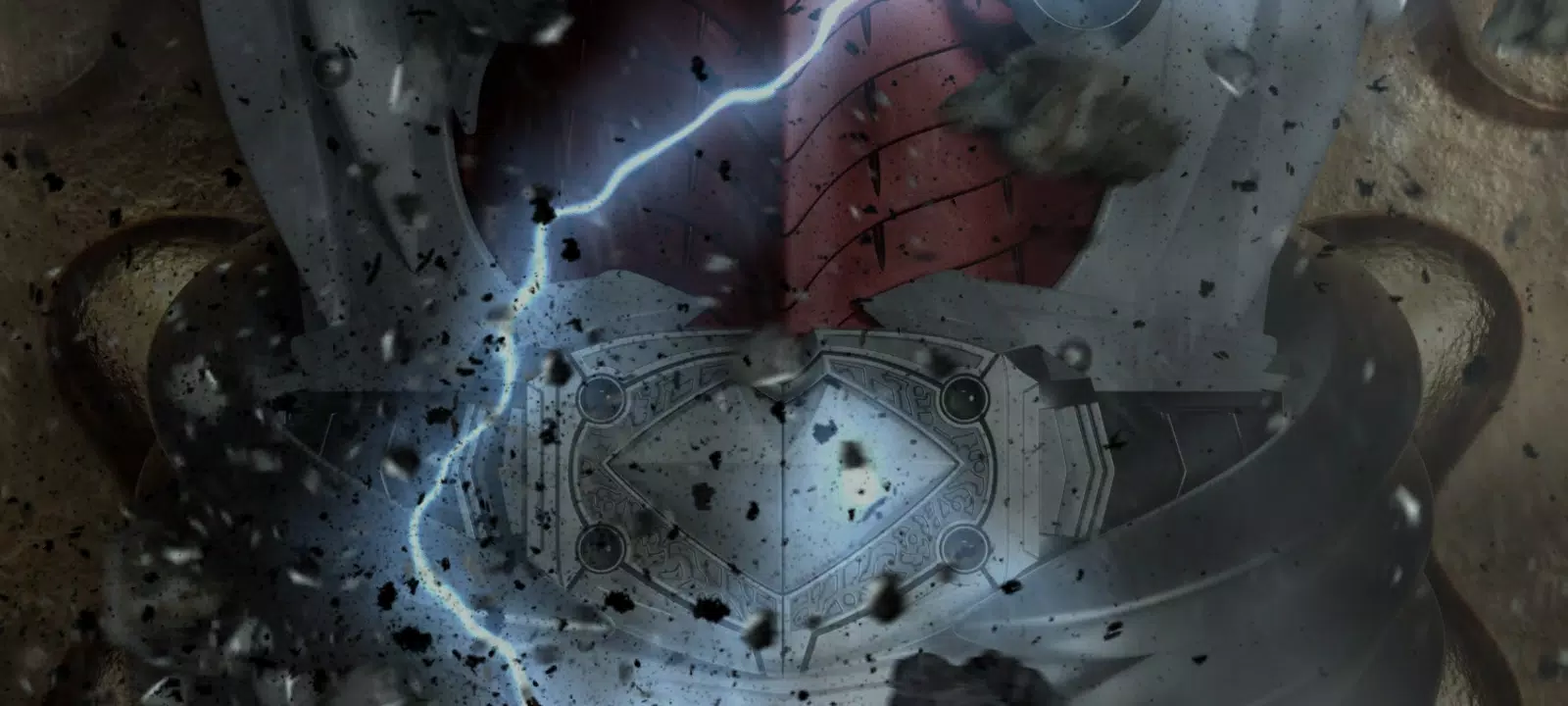 BOARD Battle Fight Screenshot 6 