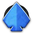 BOARD Battle Fight APK