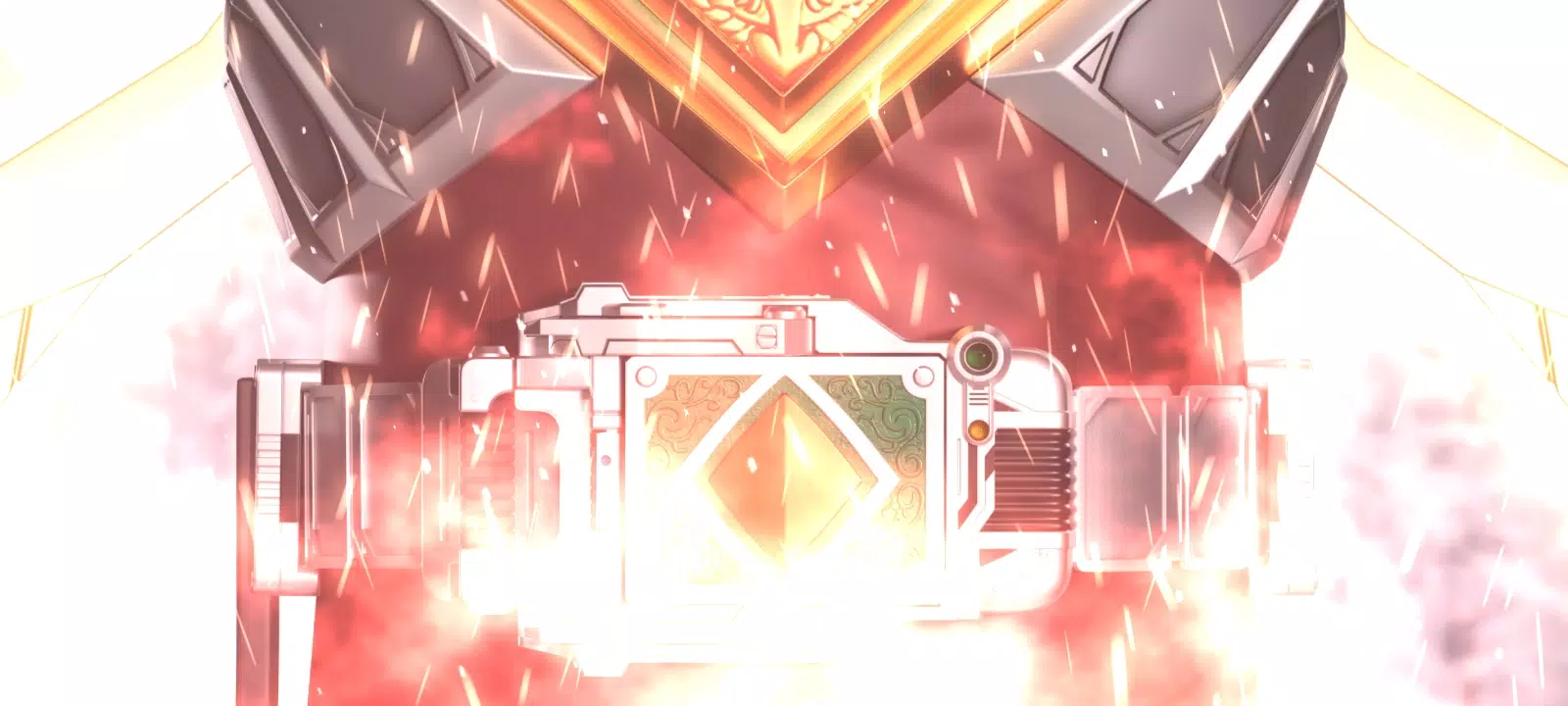 BOARD Battle Fight Screenshot 2 