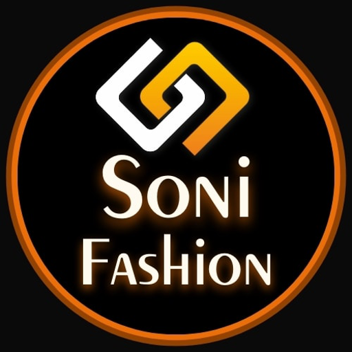 Soni Fashion APK