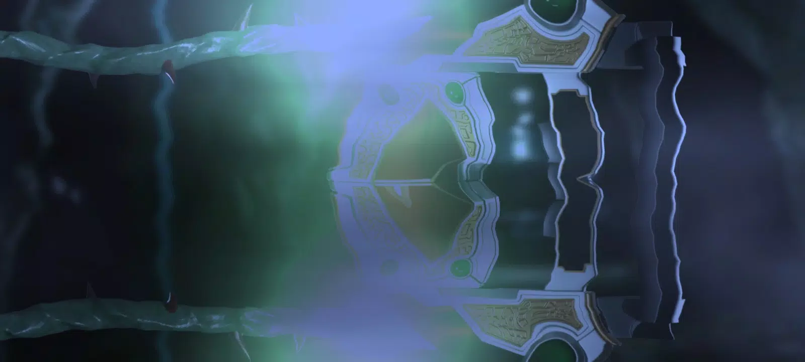 BOARD Battle Fight Screenshot 3 